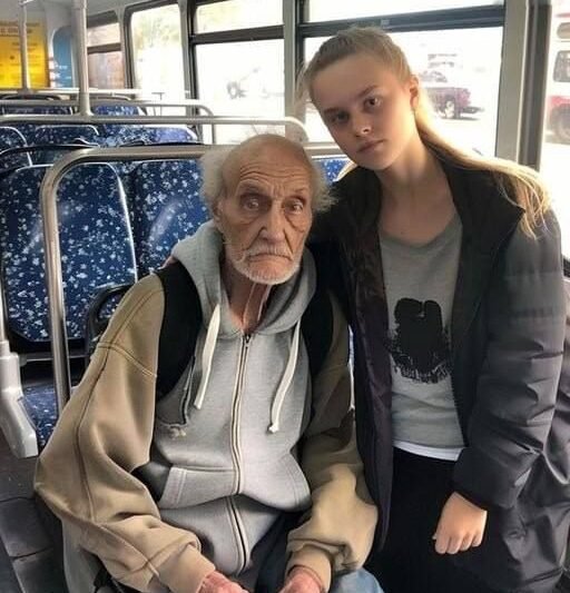 👉 Tento den byl výjimečný ✨. Ples se rychle blížil a Carly tajně snila o úžasných šatech, aby zapadla mezi spolužáky 👗. Všichni ve škole mluvili o svých plánech, a Carly se snažila skrýt zklamání 😔. Toho rána se však stalo něco nečekaného… pokračování v komentářích! 👇