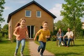 Nejnovější zprávy: Buďte v obraze