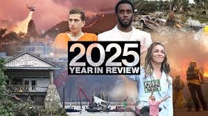 Příběhy: Okna do jiných světů