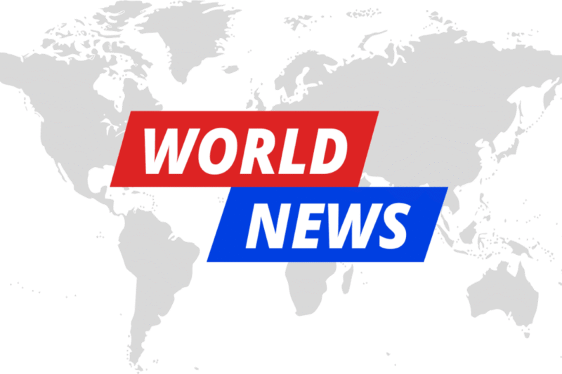 Globální pohled: Objevujme svět kolem nás