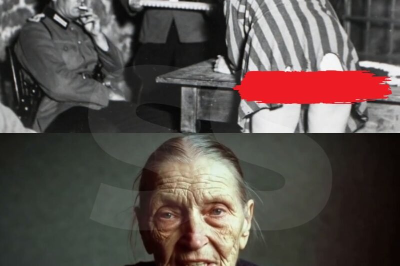 Jmenuji se Zinaida Voronina. Dnes mi je 74 let a poprvé po 51 letech jsem se rozhodla otevřít ústa a vyprávět to, co mě celé ty roky spalovalo zevnitř. Padesát jedna let jsem se probouzela a usínala v tichu, bojíc se, že i jedno slovo by mohlo přivést minulý život zpět do mého domu a znovu mi vzít právo být člověkem.  Proč mluvím teď? Pravděpodobně proto, že stíny se prodloužily a cítím, že se brzy rozloučím, a pravda nesmí zmizet spolu se mnou do studené země. Když držím tento mikrofon, ruce se mi třesou, ale srdce bije pravidelně. Jsem připravena. Chci, abyste slyšeli nejen příběh války, ale příběh toho, jak se pravítko dlouhé 15 centimetrů (pozn.: v originále „metr“ — překlad upraven pro kontext) stalo nástrojem, který ničil duši mladé dívky.  Než se svět proměnil v popel a ostnatý drát, byla jsem úplně jiná. Pamatuji si sebe jako devatenáctiletou dívku v malé vesnici u Smolenska. Měla jsem dlouhé blond copy, na které jsem byla velmi pyšná. Maminka vždy říkala, že v mých očích se odráží celé nebe naší vlasti. Žily jsme prostě, ale v té prostotě bylo tolik tepla.  Můj otec byl tesař; vždy z něj voněly čerstvé hobliny a borovicová pryskyřice. Maminka vyšívala ručníky, a já si stále pamatuji zvuk jehly, která procházela pevnou látkou v tichých večerech. Snila jsem o tom, že se stanu učitelkou. Chtěla jsem dětem číst básně a ukázat jim svět na velké mapě ve vesnické škole.  Na jaře 1941 jsem si koupila nové šaty. Byly světle modré s bílým límečkem, a cítila jsem se v nich krásná. Pamatuji si, jak jsem v nich běhala a tančila; lem šatů se jemně dotýkal kolen, dodával pocit čistoty a cudnosti. Tehdy jsem si nemohla představit, že za rok se samotný pojem délky oděvu stane mým stigmatem…  👇👇👇 Pokračování na odkazu.