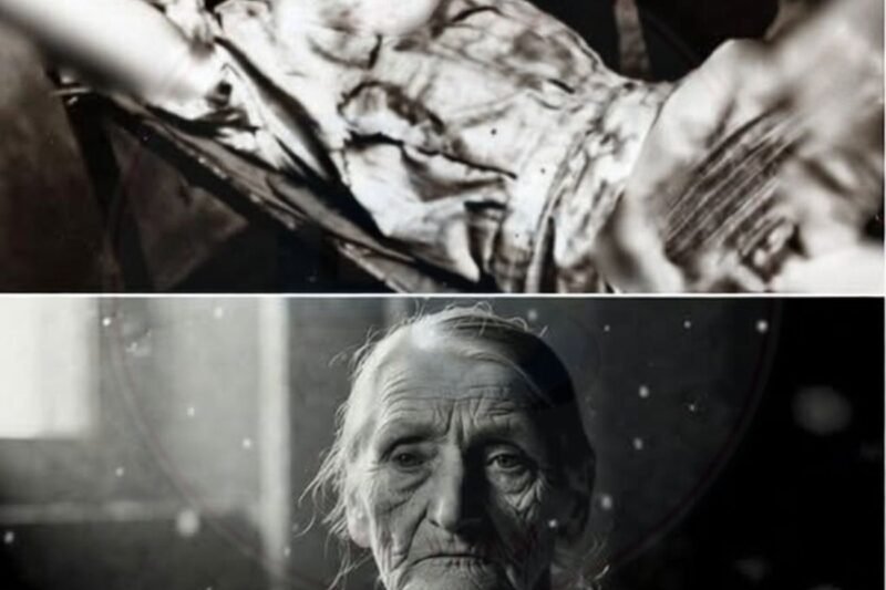 Jmenuji se Arianne de Lorme. Narodila jsem se v roce 1924 v městečku Beau v Burgundsku, kraji známém svými vinicemi a pečlivě lakovanými měřicími sudy na víno. Před válkou jsem studovala literaturu v Lyonu. Snila jsem o tom, že se stanu učitelkou. Během hodin domácí ekonomiky, které mě matka nutila navštěvovat, jsem si tajně četla Baudelaira.  Měla jsem obyčejný, předvídatelný a chráněný život, dokud německá okupace neproměnila Francii v území, kde se nemožné stalo každodenní realitou. Můj starší bratr Étienne byl jedním z prvních, kdo se v našem regionu přidal k odboji. Následovala jsem ho ne z odvahy, ale proto, že zůstat nečinná, zatímco byla moje země rozebírána kousek po kousku, se mi zdálo jako větší zrada než jakékoli riziko.  Roznášela jsem podzemní noviny, ukrývala židovské rodiny ve sklepích, převážela šifrované zprávy z jedné buňky do druhé. V listopadu jsem byla udána. Nikdy jsem nezjistila kým. Zatklo mě gestapo, vyslýchali mě během šesti vyčerpávajících výslechů a poté mě poslali do Ravensbrücku, největšího ženského koncentračního tábora Třetí říše, asi 90 kilometrů severně od Berlína.  Ravensbrück nebyl vyhlazovacím táborem jako Auschwitz nebo Treblinka, ale smrt prostupovala každým centimetrem toho místa. Více než 130 000 žen prošlo jeho branami mezi lety 1939 a 1945. Desítky tisíc z nich se už nikdy nevrátily. Popravy bez soudu, lékařské experimenty bez anestezie, nucené práce, které během několika týdnů zničily těla.  Hlad byl tak hluboký, že některé ženy ztratily schopnost rozpoznat známé tváře. Do tábora jsem dorazila v únoru 1943. Bylo mi devatenáct let, vážila jsem 42 kilogramů a měla na sobě pruhovanou uniformu, která páchla plísní a levným dezinfekčním prostředkem. Během prvních týdnů jsem se naučila nepsaná pravidla:  Nedívej se strážím přímo do očí. Nepomáhej těm, které při ranních pochodech padnou. Neptej se na noční zmizení.  Přežít znamenalo stát se neviditelnou.  V tom jsem ale selhala. Bylo na mně něco, co přitahovalo pozornost, a nenáviděla jsem to každým vláknem svého těla. Možná to byly vlasy, které si navzdory podvýživě uchovávaly určitou sílu. Možná moje světlé oči zděděné po bretaňské babičce. Nebo prostě mládí, které hlad ještě úplně nezničil.  Týden za týdnem jsem odolávala způsobem, který vzbuzoval nejen závist, ale i zvláštní druh nebezpečí. Stráže si mě začaly během inspekcí všímat. Někteří rychle odvraceli pohled, jako by je něco zneklidňovalo. Jiní drželi oční kontakt příliš dlouho.  Ale byl to generál Klaus von Richberg, kdo proměnil pozorování ve vlastnictví.  Poprvé vstoupil do baráku na jaře roku 1943. Neřekl ani slovo. Jen pomalu procházel mezi řadami vyčerpaných, hladových žen, ruce sepjaté za zády, pohled chladný a hodnotící, jako by si vybíral zboží.  Většina vězeňkyň měla oči sklopené k zemi. Věděly, že jakýkoli oční kontakt může znamenat výběr na smrtící práci v muničních továrnách — nebo něco ještě horšího.  Když se však zastavil přede mnou, vzduch se změnil. Nebyl tam křik, žádná přímá hrozba. Jen husté, vypočítavé ticho, které trvalo dost dlouho na to, aby všechny ženy kolem pochopily, že se právě rozhoduje o něčem nevratném.  👇👇👇 Pokračování na odkazu.