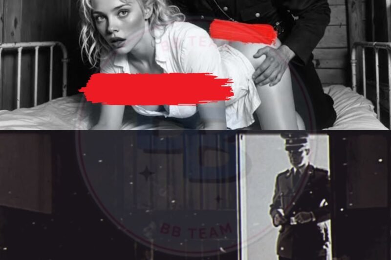 V roce 1989, v odlehlé zalesněné oblasti Francie, se nachází Vojenská stavební základna číslo 47. Devatenáctiletý student fyziky Antoine Orléan se ocitá uvězněn v tomto zeleném pekle. Nadaný, ale nenápadný mladík se stal terčem intriky zosnované spolužáky – syny vysoce postavených úředníků: Victorem Sorelem, Dimitrim Kozacem a Sergem Lebrunem. Ze žárlivosti na jeho inteligenci mu podstrčili zakázané letáky do univerzitního pokoje v Paříži, což vedlo k jeho zatčení policií a rychlému odsouzení na dva roky služby u ženijní jednotky.  Aby ho zachránila, jeho matka Valentine Michel, osmatřicetiletá zdravotní sestra s pevnou vůlí, prodá svůj majetek a pod falešným jménem Belmont vstoupí do stejné jednotky.  Jednotce vládnou tři muži, kteří udržují moc strachem: plukovník Olivier Victorin Ribaut, cynický tyran vyznamenaný za službu v Afghánistánu; velitel André Pierre Sirot, mistr nenápadného vydírání; a kapitán Dimitri Novac, sadista živící se strachem druhých. Valentine a Antoine musí svůj skutečný vztah tajit a vystupovat jako cizinci, aby nadřízení nemohli jejich pouto zneužít.  Kapitán Novac však brzy vycítí Antoineovu zranitelnost, nyní vedeného jako vojína Martina. Po brutálním zbití seržantem Valentine zasáhne. Využije své pozice zdravotní sestry a doporučí synovi lehčí práci v kanceláři, čímž ho ochrání před vyčerpávající prací s betonem. Tato ochrana má však děsivou cenu.  Tři důstojníci požadují, aby Valentine docházela do jejich soukromých místností „probrat zdravotní stav mužstva“. Aby zajistila synovi teplou postel a dostatek přídělů, mlčky souhlasí s ponižujícími večery, které jí Ribaut, Sirot a Novac vnucují. Antoine, přestože pracuje v kanceláři, postupně pochopí oběť své matky. Vidí ji odcházet z velitelství zlomenou, ale stále vzpřímenou. Když ji jednou večer konfrontuje, přikáže mu vydržet – je připravena udělat cokoli, aby odtud odešel živý.  Osud nabere dramatický směr 11. listopadu, kdy je oznámena nečekaná oblastní inspekce. Na základnu přijíždí plukovník Vitalij Skvorcov – vysoký, chladný a zkušený kontrolor. Po vstupu na ošetřovnu nastává šok: je to Valentin bývalý manžel a Antoineův otec, kterého pět let neviděl kvůli rozchodu způsobenému jeho vojenskou kariérou.  Když zjistí, v jakém stavu se Valentine nachází, a že Antoine je v této jednotce prakticky vězněm, zachvátí ho hněv. Valentine mu odhalí fungování systému: rozkrádání potravin a paliva a především nátlak a vydírání rodin vojáků výměnou za „ochranu“ jejich blízkých. Skvorcov, zdrcený i vlastním selháním v minulosti, slíbí postupovat přísně podle zákona, aby viníkům nezůstala žádná možnost uniknout spravedlnosti.  Vyšetřování je důkladné. Odhalí tuny paliva prodávané na černém trhu, stovky beden čerstvého masa falešně označeného jako prošlé a seznam jmen manželek vojáků s poznámkami o „poskytnutých službách“. Ošetřovatelé i skladníci, zbavení Ribautova teroru, začnou vypovídat.  Plukovník Ribaut, velitel Sirot a kapitán Novac jsou zatčeni zvláštní službou. V neveřejném procesu jsou důkazy zdrcující. Navzdory jejich obhajobě, která se odvolává na zásluhy o vlast, soudce neprojeví slitování tváří v tvář zvrácenosti jejich systému. Ribaut je odsouzen na 12 let nucených prací s degradací, Sirot na 10 let a Novac na 9 let. Veškerý jejich majetek je zkonfiskován…  Podrobnosti níže 👇👇