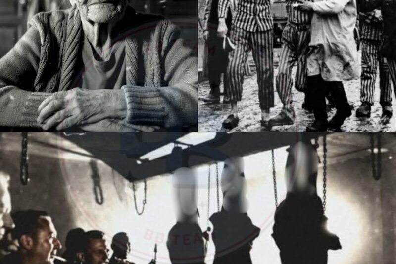 Existují místa, kde ticho není jen nepřítomnost hluku, ale vědomá volba, rozhodnutí mužů, kteří dokonale věděli, že některé věci, pokud se vysloví nahlas, ničí iluzi řádu, která podporuje jakýkoli systém. Uvnitř německého detenčního komplexu, jehož oficiální plány nikdy nebyly dokončeny, existoval koridor, který se na žádném architektonickém plánu neobjevil, nebyl uveden v žádné lékařské zprávě a nebyl zmíněn v žádném převozním příkazu. Francouzské vězenkyně však přesně věděly, kde se nachází. Věděly to, protože strach má adresu, a tato adresa nesla jméno, které vyslovovaly jen pošeptem, když si byly jisté, že je žádný strážný neuslyší. Nazývaly ho Komora ticha, ne proto, že by to byla skutečně místnost, ale protože nikomu se nikdy nepodařilo najít vhodná slova, která by popsala, co se uvnitř dělo.  Maine Rousse bylo 23 let, když poprvé přešla železnou bránu Ravensbrück. Sestra z Lyonu, zatčená za ukrývání tří židovských dětí ve svém domě, dorazila do tábora s jistotou, že přežije – byla mladá, zdravá a věřila, že válka jednou skončí. První měsíce pracovala v improvizované ošetřovně tábora, ošetřovala infikované rány, ženy hubnoucí hladem a těla vzdorující všem předpokladům. Maine stále věřila, že medicína slouží k léčení. Stále věřila, že pravidla existují, i uvnitř tohoto pekla. Ještě nevěděla, že existují místa, kde pravidla neplatí, kde lidské tělo přestává být vnímáno jako živý organismus a stává se územím k ovládání, mapování a porušování.  Objevila to jednoho říjnového odpoledne 1943, když dva strážní vešli do ošetřovny, zavolali její jméno a vedli ji úzkým koridorem, kterým nikdy předtím nešla.  Koridor neměl žádná okna. Stěny byly holý beton natřený šedí, která zdánlivě pohlcovala každý záblesk světla. Po stranách nebyly žádné cely, žádné ukazatele, nic, co by ospravedlňovalo jeho existenci v oficiální architektuře tábora. Na konci byla jen kovová vrata bez označení, kukátka a vnější kliky. Maine se ptala, kam ji vedou, ale strážní neodpověděli. Znovu se zeptala, tentokrát německy. Jeden z nich se usmál. Nebyl to úsměv před vtipem; byl to úsměv někoho, kdo ví, že jeho čin zůstane nepotrestán.  Uvnitř místnosti Maine spatřila studený kovový stůl, příliš úzký na nemocniční nosítka a příliš široký na běžný výslechový stůl. Na smaltovaném tácu byly chirurgicky přesně připravené lékařské nástroje. Byl tam muž v bílém plášti, který se nepředstavil, nic nevysvětlil a jen vydal rozkaz neutrálním tónem, jako by žádal jinou osobu o podepsání úředního formuláře. Maine váhala – a tehdy si uvědomila, že dva strážní místnost neopustili. Tehdy pochopila, že váhání není možnost, kterou má k dispozici.  Co se dělo během následujících minut, se nikdy neobjevilo v žádné lékařské zprávě. Nebyl žádný konzultační list, žádný záznam o zákroku, žádný podpis souhlasu – protože souhlas v tomto prostoru prostě neexistoval. Muž v plášti pracoval v tichosti s ledovou efektivitou někoho, kdo opakuje protokol testovaný desítkykrát. Maine se snažila křičet – zjistila, že připravili roubík. Snažila se bránit – zjistila, že odpor jen vše prodlužuje. Snažila se odpojit mysl od těla, jak ji učily ostatní vězenkyně během bití, výslechů a dlouhých nocí v mrazivých barácích. Ale jsou věci, od kterých se mysl odpojit nemůže. Existují porušení, která ničí iluzi, že stále existuje místo oddělené od těla, nedotknutelné jádro, kam se může uchýlit důstojnost…  Podrobnosti níže 👇👇