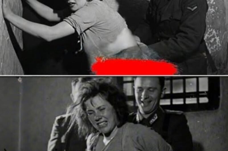 „Toto dítě patří Říši,“ řekl dívce důstojník.  Než překročíte práh tohoto prokletého sídla a odhalíte nejperverznější tajemství Třetí říše, žádám vás o jeden jednoduchý krok. Pokud věříte, že historie by nikdy neměla být zapomenuta, ani její nejtemnější kapitoly, přihlaste se k odběru kanálu a zapněte upozornění. Je to váš způsob, jak udržet paměť naživu. Napište do komentářů, odkud dnes večer toto video sledujete. Paříž, Montreal, Alžír nebo Brusel? Vědomí, že jsme spojeni po celém světě, nám dává sílu vyslovit to, co se nesmí vyslovit. Připravte se. To, co se chystáte slyšet, není jen další válečný příběh. Je to příběh krádeže. Ne krádeže věcí, ale krádeže života, který ani nezačal.  Název: Toto dítě patří Říši  Část 1: Kletba krásy  Stvořila jsem monstrum. Jmenuji se Elsa a v roce 1942 mi bylo 19 let. Žila jsem v malé vesnici na severu Francie, pod šedým stínem okupace. Většina lidí se modlila, aby zůstali nepovšimnuti. Drželi hlavy sklopené, nosili nevýrazné oblečení a chodili rychle, přitisknuti ke zdi. Viditelnost byla jejich jedinou ochranou před nájezdy. Ale já jsem se skrýt nedokázala. Mé tváře nesly kletbu, která by jindy byla požehnáním. Byla jsem blondýna — ne bledá nebo mdlá, ale zářivá, jako nedokonalosti letního slunce. A měla jsem modré oči, hluboké, tekuté, téměř průhledné.  Má matka mi často říkávala večer při česání vlasů: „Schovej se, Elso, dej si šátek, nikdy se jim nepodívej do očí.“  Bála se. Myslela, že moje krása probudí vojákovu touhu. Ty brutální muže, kteří voněli po víně a potu. Představovala si typické znásilnění, které zanechává modřiny na kůži a slzy na polštáři. Mýlila se. To, co mě čekalo, bylo mnohem horší než živočišná touha. Byla to věda. Byla to ledová přesnost.  Všechno se změnilo jedno úterní ráno v listopadu. Nepršelo, ale vzduch byl tak vlhký, že se lepšil na kůži jako studená tkanina. Na tržiště přijelo vojenské auto. Nebylo to obvyklé auto, přikryté dekami a plné hlučných vojáků. Bylo černé, dokonalé, s emblémem SS na dveřích. Vystoupili dva muži. Nepřinášeli pušky, ale kufříky. Vešli do radnice. Hodinu poté přišel starosta, malý třesoucí se muž, a zaklepal na naše dveře.