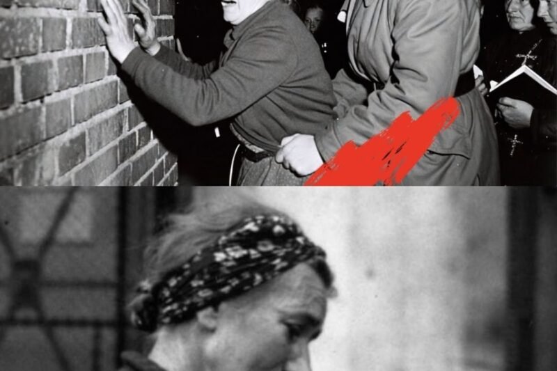 „Už to dál nevydržím“ – Konec světa pro nevinné: Mučednictví starších žen při pádu Berlína v roce 1945  Dne 25. dubna 1945 visel nad Kantstrasse v berlínské čtvrti Charlottenburg zápach síry a smrti. V temnotě sklepa číslo 17 si sedmdesátidvouletá Margarete Adler upravovala šedivé vlasy. Kolem ní čekalo dalších jedenáct žen v tíživém tichu, přerušovaném jen mihotáním svíček. Nejmladší měla 53 let; nejstarší, sedmdesátiletá Elsa Neumann, pevně svírala růženec. S zoufalou naivitou věřily, že jejich vysoký věk je učiní neviditelnými pro sexuální násilí. Mýlily se. Jaro 1945 znamenalo konec jakéhokoli předstírání morálky ve válce a proměnilo těla žen, bez ohledu na věk, v bojiště pomsty.  Příchod sovětských vojáků do úkrytu nebyl příchodem osvoboditelů, ale mužů otupělých pěti lety války vyhlazování, která stála Sovětský svaz 27 milionů životů. Podpořeni nenávistnou propagandou Ilji Ehrenburga, který otevřeně vyzýval k „zlomení hrdosti německých žen“, viděli každý německý ženský život jako legitimní kořist. Přestože oficiální stalinistické dekrety teoreticky zakazovaly násilí proti civilistům, realita na místě byla téměř úplnou beztrestností. Pro velitele byly zločiny jejich podřízených nutným ventilem po hrůzách koncentračních táborů a vypálených vesnicích v Rusku.  Případ Margarete Adler je symbolem této systémové brutality. Násilně odvlečena do rohu sklepa vojákem pouhých 22 let se snažila vysvětlit německy, že je šestinásobná babička. Její slova přerušilo násilí. Lékařská zpráva Dr. Karla Weisse, který ji prohlédl tři dny poté, je hrůzným čtením: zlomeniny pánve, vnitřní krvácení a stav úplného psychického šoku. Margarete už nemluvila; její kdysi jasně modré oči nyní hleděly do prázdna. Vedle ní utrpěla Elsa Neumann podobný osud – obětí infarktu během útoku, který ji po zbytek života ochromil na jednu stranu…  Pokračování příběhu níže 👇