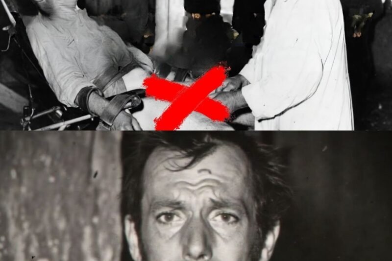 „Teď už nejsi muž.“ — řekl lékař s úsměvem.  Než překročíme práh tohoto operačního sálu, kde medicína přestala léčit a stala se nástrojem ničení, mám jednu důležitou prosbu. Toto je příběh tisíců mužů zlomených v tichu táborů. Pokud věříte, že zločiny, které ukradly budoucnost celým generacím, mají být známé, přihlaste se k odběru kanálu Forbidden Secret Wars. Klikněte na zvoneček. Nedovolte, aby historie byla zapomenuta, a napište do komentářů, odkud dnes toto video sledujete. Z Paříže, Ženevy, Bruselu, nebo odjinud? Vaše přítomnost je naším svědectvím.  Teď se zhluboka nadechněte. Vstoupíme do bloku 10, kde vás nezabili — ale postarali se o to, abyste už nikdy nebyli skutečně naživu.  Teď už nejsi muž Část 1: Výběr silných  Jmenoval jsem se Marcel. V roce 1943 mi bylo 26 let. Byl jsem francouzský válečný zajatec, zajatý v Ardenách roku 1940, poté převezený ze stalagu do trestního pracovního tábora v Polsku po dvou pokusech o útěk. Pocházel jsem z jihozápadu Francie, byl jsem syn vinaře. Postavou jsem připomínal býka — široké ruce zvyklé na práci s půdou, hranatá ramena. Právě tato síla mi umožnila přežít tři roky hladu a bití. A právě tato síla se měla stát mým pádem.  Byl říjen. Tábor byl ledové bahniště pod olověnou oblohou. Přežíval jsem díky jedinému obrazu — tváři Jeanne, mé snoubenky. Čekala na mě v Bordeaux. V kapse, zašité v podšívce mého kabátu, jsem měl její poslední dopis, opotřebovaný, téměř nečitelný, tolikrát složený a rozložený. Psala: „Až se vrátíš, budeme mít dům plný dětí. Chci chlapce s tvýma očima a tvou silou.“ Ta věta byla mým palivem. Nosil jsem kameny, kopal do zmrzlé země, snášel řev motorů. To všechno pro to imaginární dítě, pro budoucnost, která na mě čekala.  Jednoho rána byl nástup jiný. Obvykle příslušníci SS hledali slabé, nemocné, ty, kteří už nemohli stát, aby je poslali nalevo — směrem ke komínům. Ale toho dne lékař, který procházel řadami, hledal něco jiného. Nedíval se na oteklé nohy ani vyčnívající žebra. Díval se na stavbu těla. Hledal sílu.  Zastavil se přede mnou. Pod otevřeným koženým pláštěm měl bezchybný bílý plášť. Kulaté brýle. Tvář bez výrazu, hladkou jako kámen. Byl to lékař. Pokynul mi, abych vystoupil.  „Věk?“ zeptal se. „Dvacet šest,“ odpověděl jsem německy, s hlavou vztyčenou. „Povolání?“ „Vinař.“  Přikývl. Stiskl mi paži přes tenkou látku kabátu. Biceps se napjal. Vypadal spokojeně, jako obchodník s koňmi, který si před koupí prohlíží tažné zvíře. Zdravý. Silný. Dobrá genetika. Zapsal si mé číslo do notesu.  „Blok 10,“ nařídil.  Srdce mi poskočilo. Blok 10 nebyl blokem okamžité smrti. Nebylo to staveniště. Byl to experimentální blok. Kolovaly o něm děsivé zvěsti. Říkalo se, že tam lidé mizí — nebo se vracejí změnění.  Pokusil jsem se hloupě protestovat. „Jsem způsobilý k práci, pane doktore. Unesu padesát kilo.“  Podíval se na mě přes brýle. „Právě proto. Říše potřebuje vědět, jak ovládnout sílu. Posloužíš vědě, Francouzi. Je to větší čest než nosit kameny.“  Dva strážní mě popadli a vytrhli z řady. Setkal jsem se pohledem s ostatními vězni. Nedívali se na mě se soucitem, ale s hrůzou. Věděli, že blok 10 je horší než plynová komora. Plynová komora je konec. Blok 10 je neznámo.  Odvedli mě pryč. Donutili mě dát si horkou sprchu. Bylo to podezřelé. Horká voda byla zapomenutý luxus. Dali mi krátkou nemocniční košili, otevřenou vzadu. Zavedli mě do čekárny obložené bílými kachličkami.  Ve vzduchu byl cítit éter a dezinfekce. Pach, který se zachytí v hrdle…  Pokračování níže 👇👇