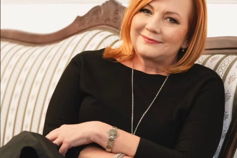 😳 „Až do Česka bylo ticho…“ Schillerová sdílela video z Bruselu, které okamžitě vzbudilo pozornost fanoušků. Zatímco sama ukazovala své kroky a reakce, většina diváků si všimla něčeho nečekaného – vůbec nemluví anglicky, a to vyvolalo řadu otázek, jakým jazykem vlastně komunikuje a co tím chtěla sdělit. Její video teď rozproudilo diskuze a spekulace, a každý detail sledující fascinoval. Podívejte se na celé video a detaily v komentářích 👇