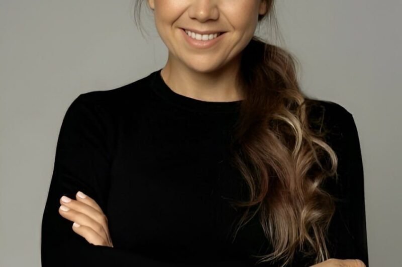 🏡 „Není to jen nový dům 😲“ — Lucie konečně otevřela dveře svého soukromí a ukázala, jak dokonale proměnila každou místnost k nepoznání. ✨ Od úchvatných detailů až po nečekané změny, které fanoušky okamžitě zaujaly, její domov působí klidně, stylově a inspirativně. Co přesně v jednotlivých pokojích objevíte, jaké tajemství skrývá a proč se všichni nemohou nabažit fotek a záběrů? 👀 Plnou galerii s detaily najdete v komentářích 🔗👇