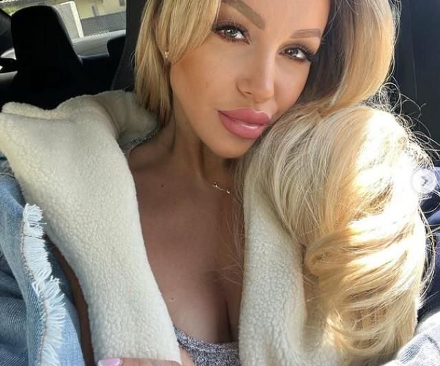 😳 Tragická nehoda otřásla veřejností: Policie zveřejnila snímky a varuje řidiče