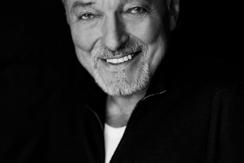 Tajemství z posledních let Karla Gotta: proč se o nich mluví až teď