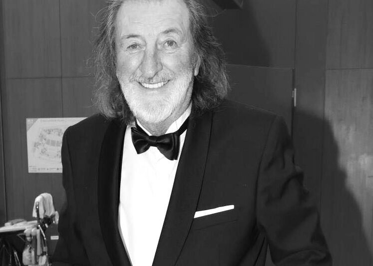 „Bolek Polívka: Charisma, které nestárne a život plný silných příběhů“