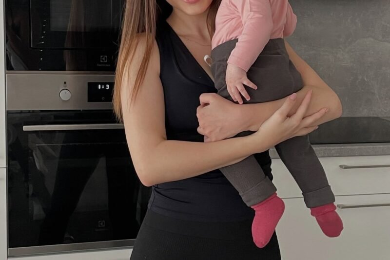 „Monika Bagárová a otázky kolem vztahu: co se děje v jejím soukromí?“