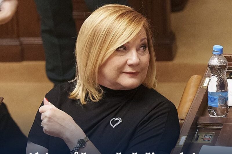 Vláda znovu řeší ceny paliv: rozhodnutí může přijít už po konci dubnového opatření
