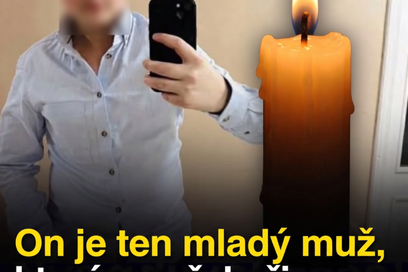 🚨 Tragická nehoda na koloběžce v Gödöllő: mladý chlapec přišel o život 😢