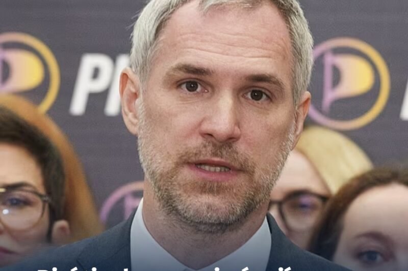 Piráti zahájili kampaň, hlavním tématem je dostupné bydlení